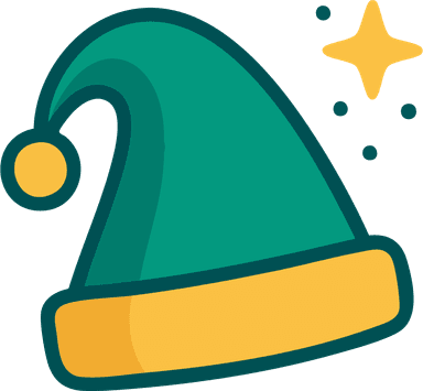 Wichtelplan Logo